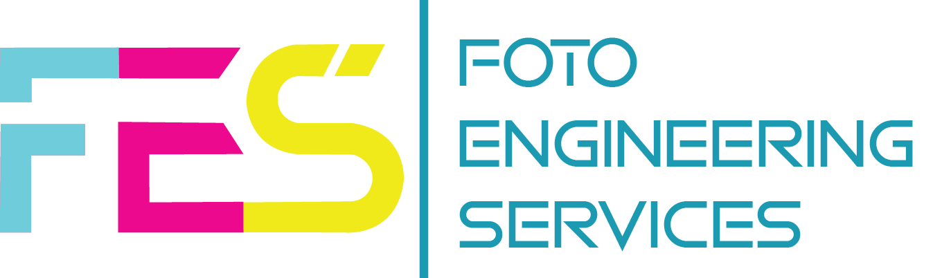 Foto Engineering Services
