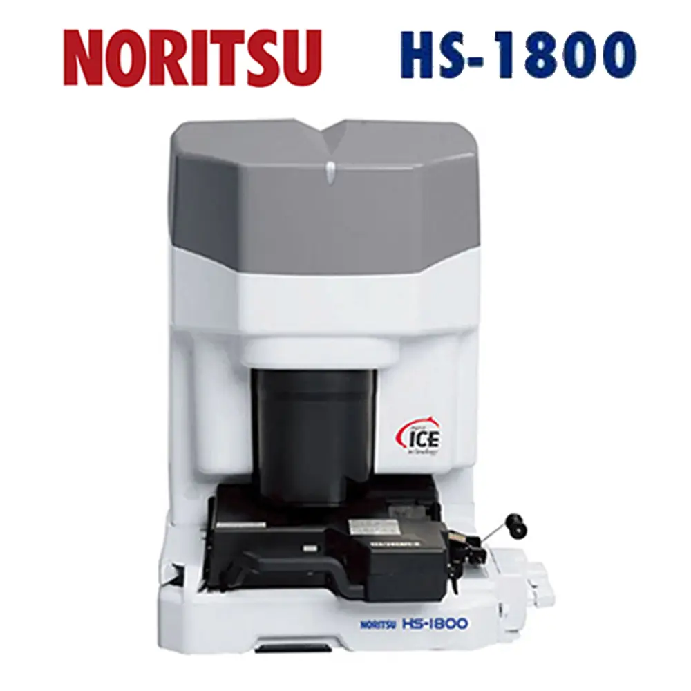 Noritsu Mini Lab Machines For Sale Foto Engineering Services